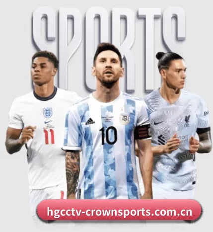 皇冠娱乐 APP